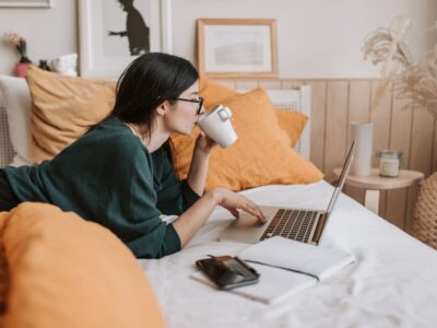 講座のサムネイル