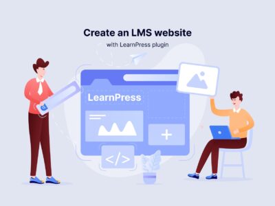 講座のサムネイル